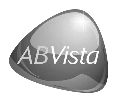 abv-logo