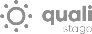qualistage_logo
