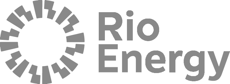rio_energy_logo