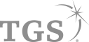tgs_logo