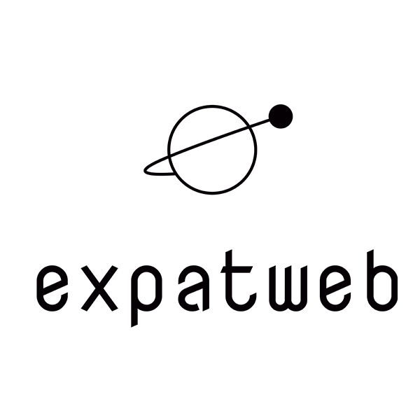 _0000_Expatweb-_-Logotipo-Preto