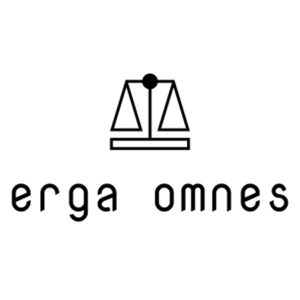 _0001_Erga-Omnes-_-Logotipo-Preto-300x254