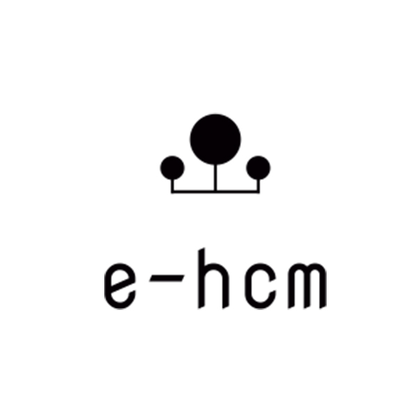_0002_e-HCM-_-Logotipo-Preto-300x300