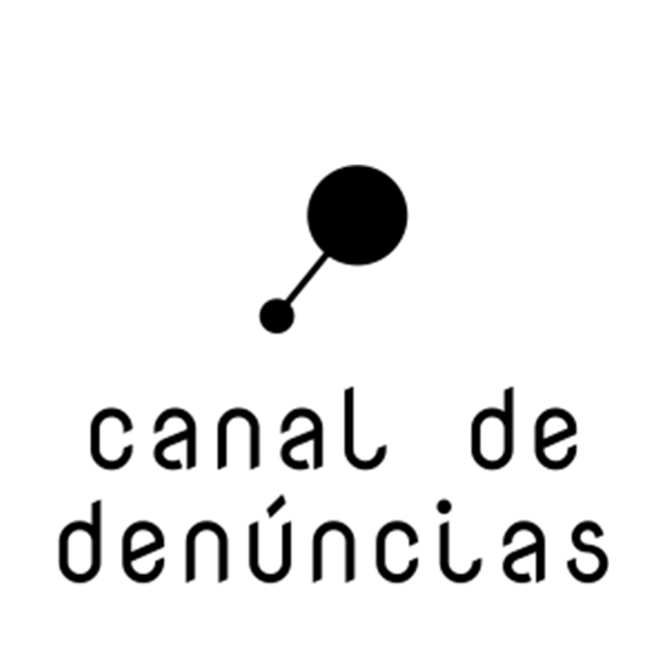 _0003_Canal-Den｣ncias-_-Logotipo-Preto-300x254