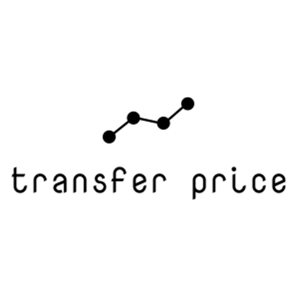 _0004_Transfer-Price-_-Logotipo-Preto-300x178