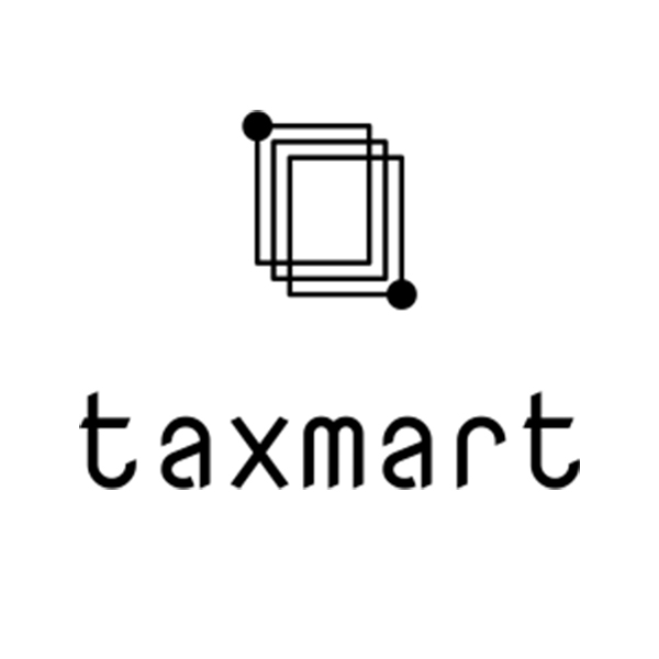_0005_Taxmart-_-Logotipo-Preto-300x300