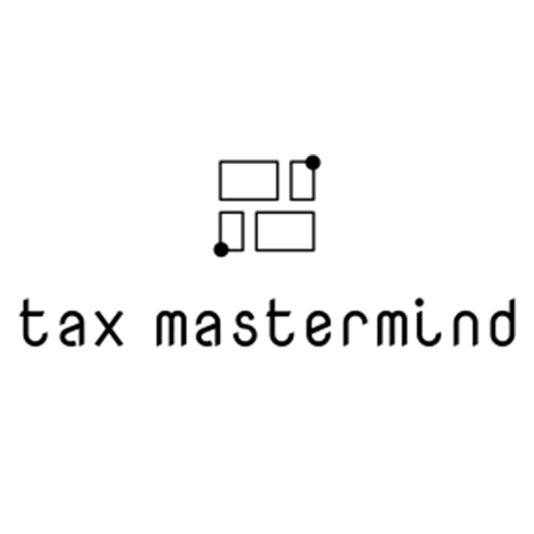 _0006_Tax-Mastermind-_-Logotipo-Preto-300x175