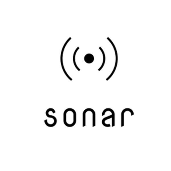 _0007_Sonar-_-Logotipo-Preto-300x300