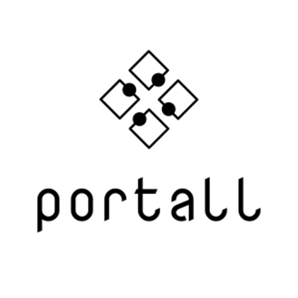 _0008_Portall-_-Logotipo-Preto-300x300