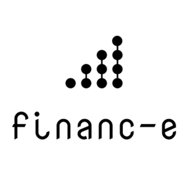 _0009_Financ-e-_-Logotipo-Preto-300x300