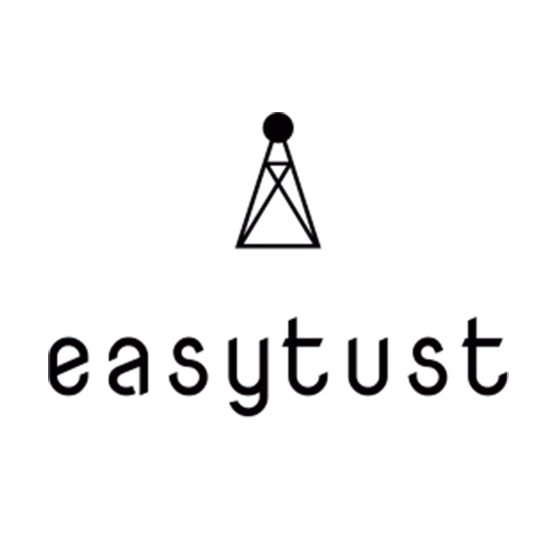 _0011_EasyTust-_-Logotipo-Preto-300x300