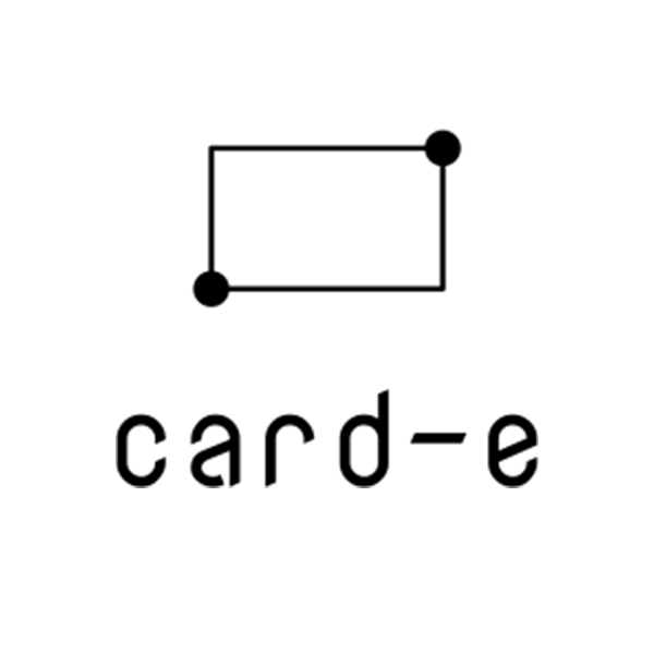 _0012_Card-e-_-Logotipo-Preto-300x300