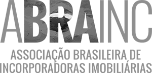 abrainc_logo